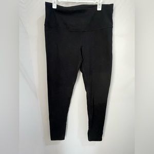 Victoria’s Secret Leggings